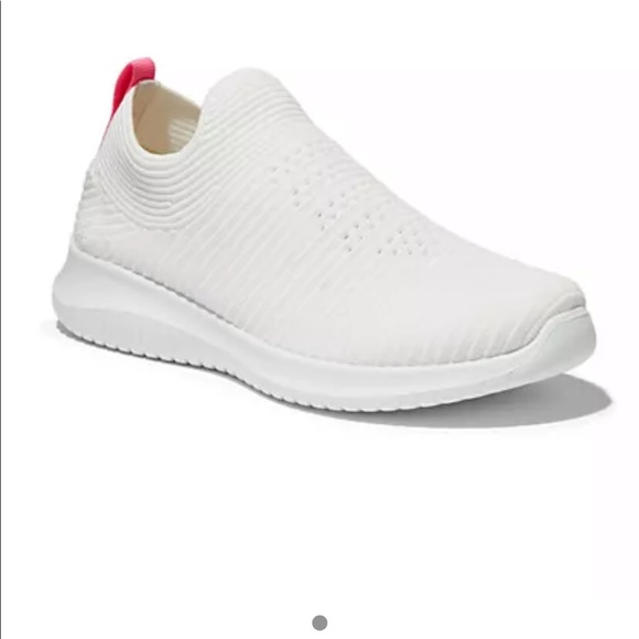 New York & Company Shoes - Flyknit sneakers